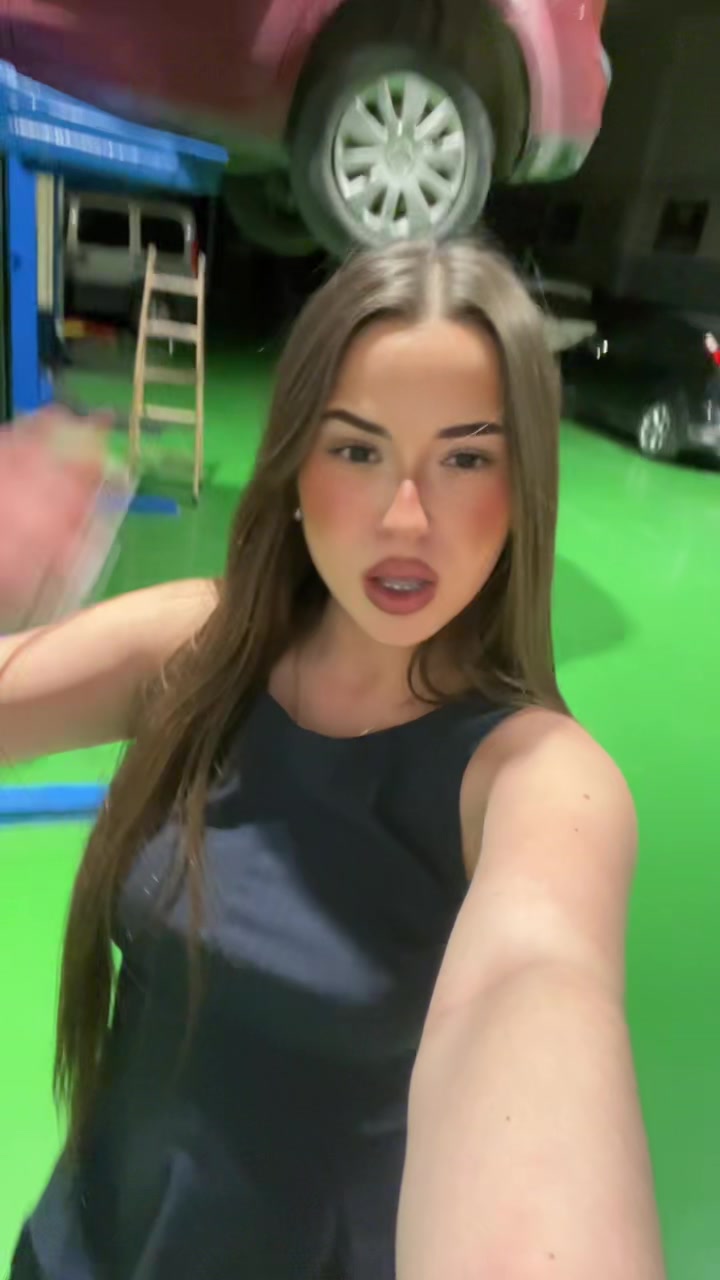 @🍯