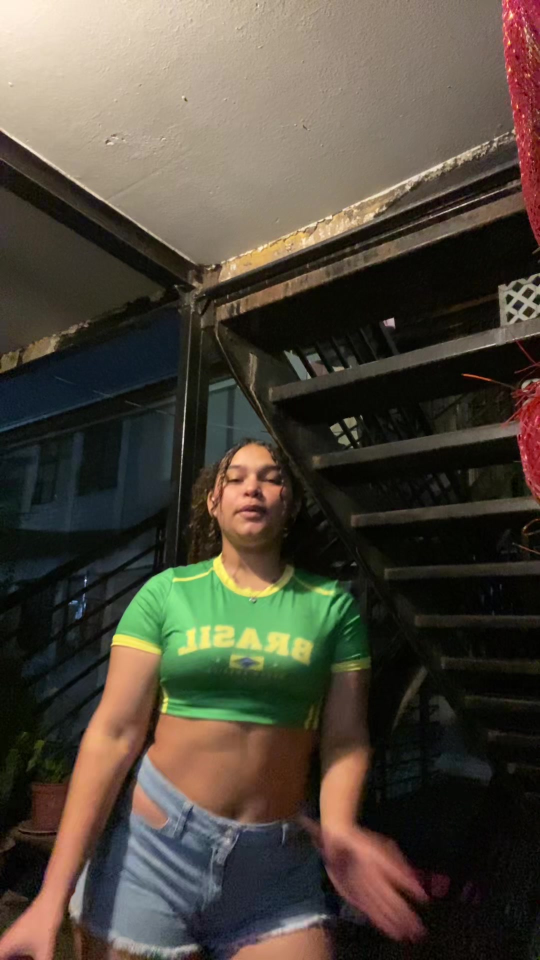 @🖤