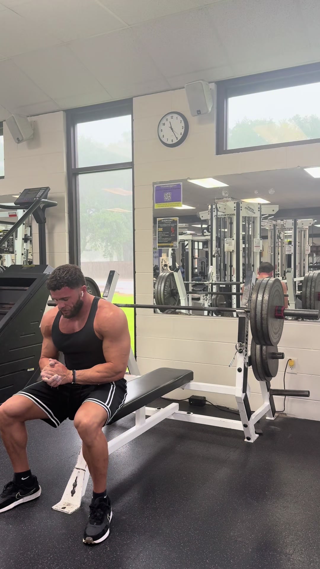 @SAVAGEFIT