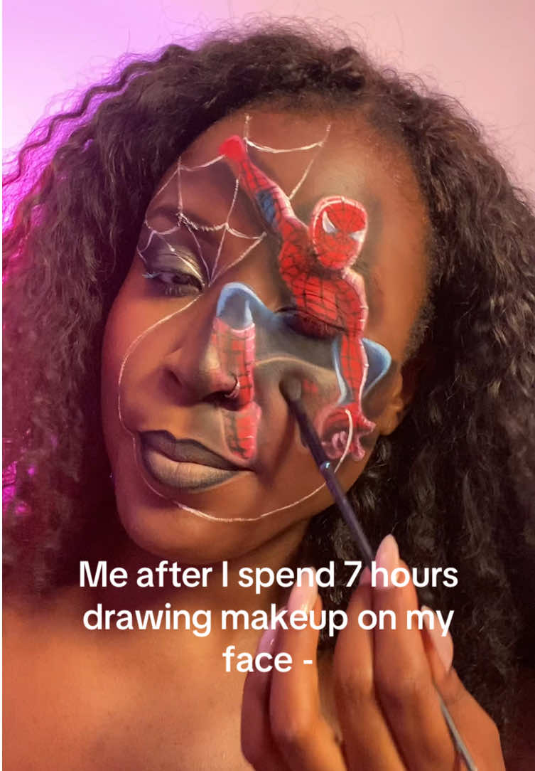 @CAKEFACERJ