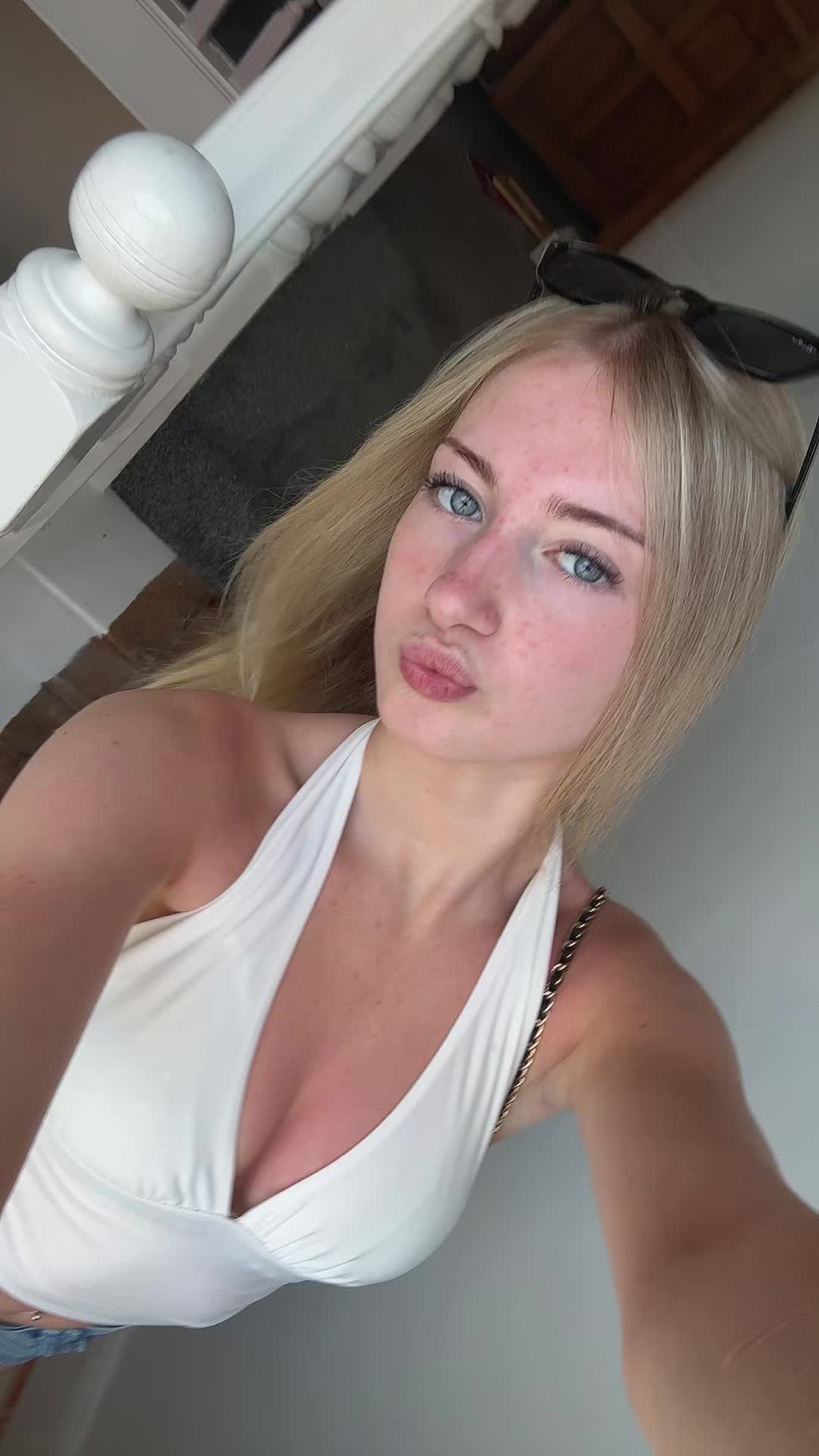 @sophsta