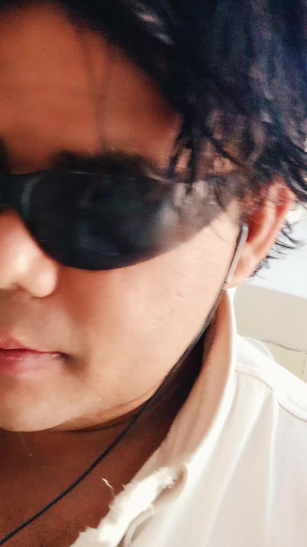 @💔 koi, Bhaiya, Tumhari Ati💖
