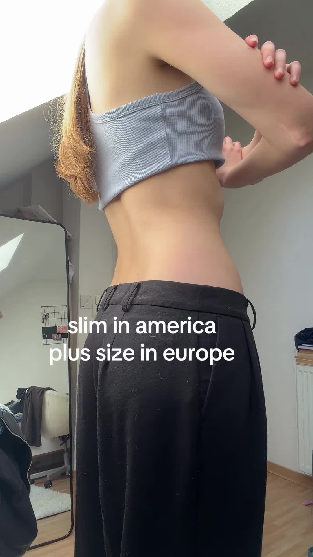 @tonewithOJ