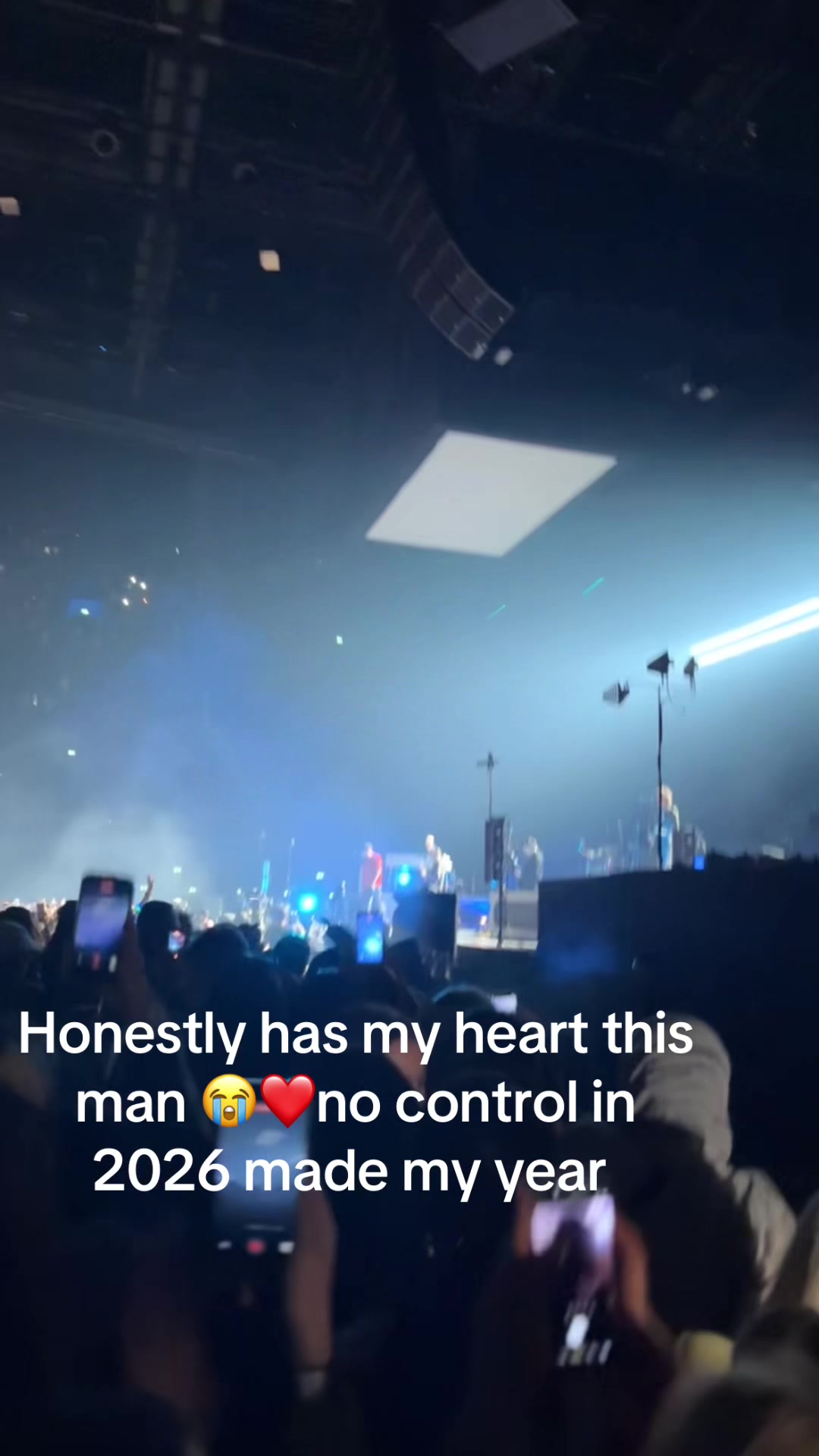 @Liam James ❯❯❯❯