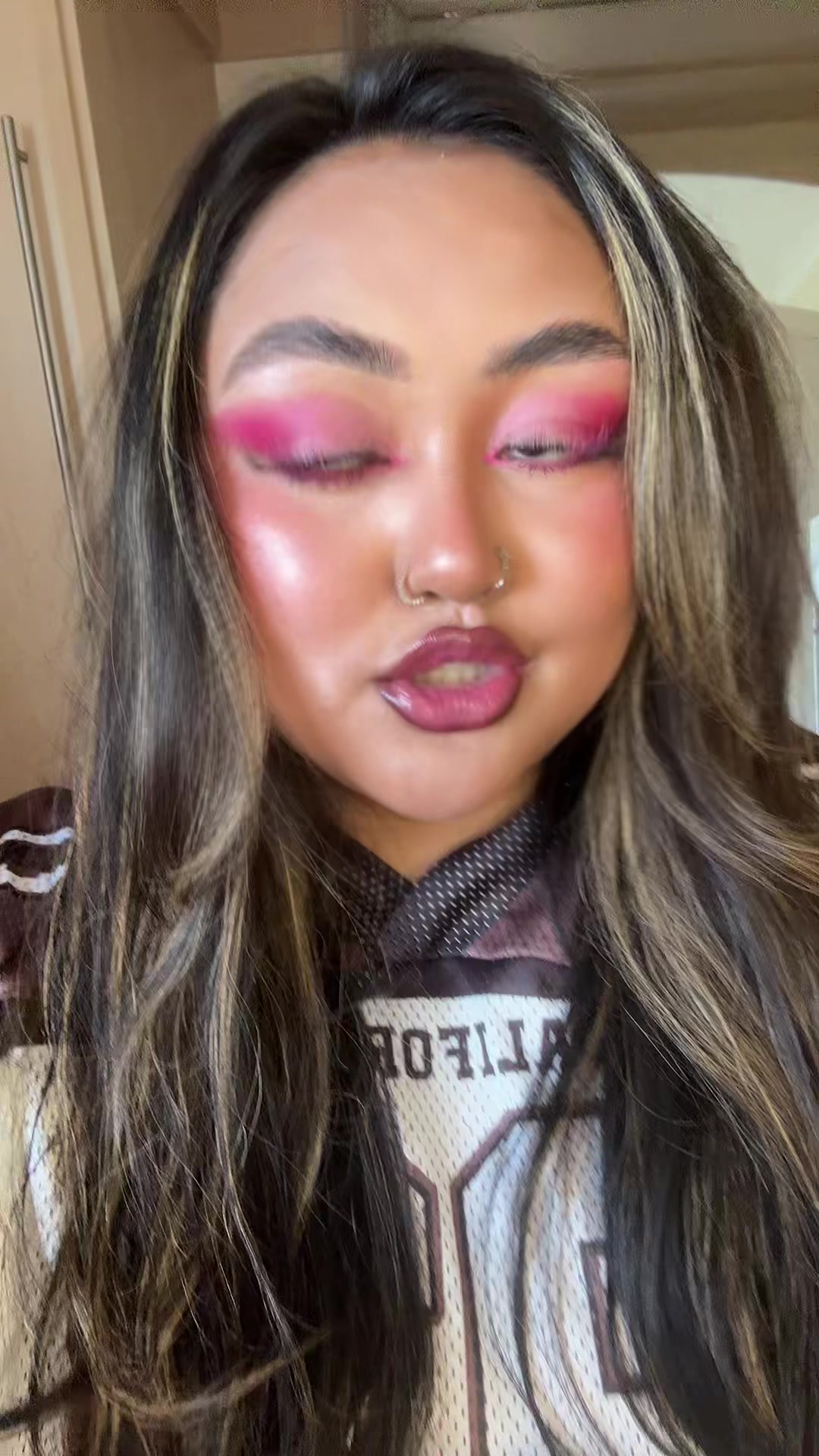 @houseoflili13