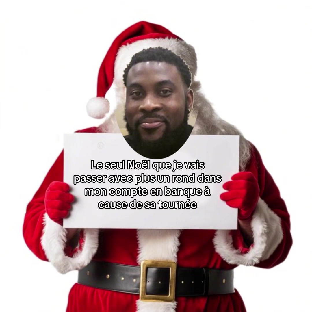 @ETRIAM