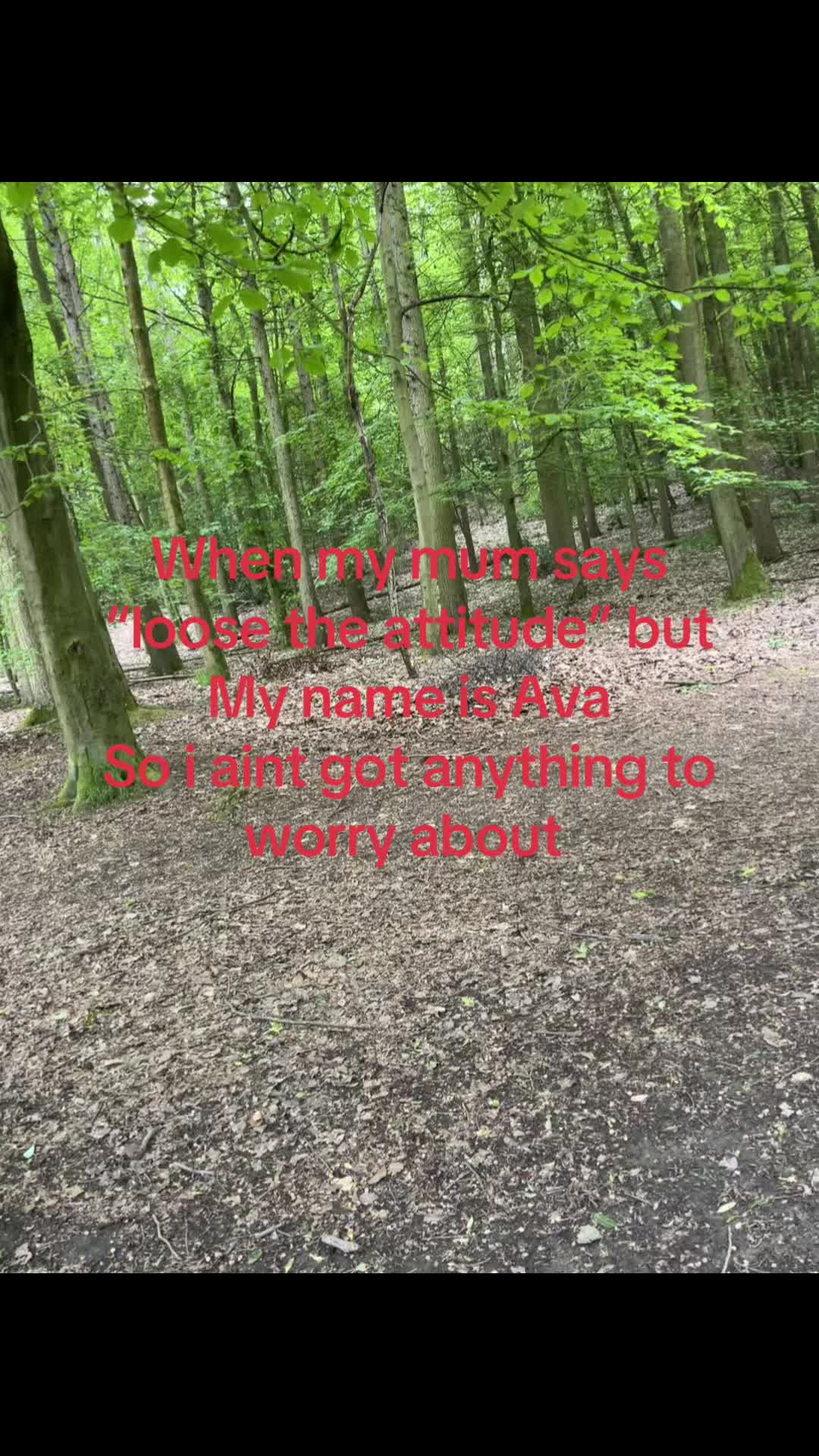 @Ava 🍋🎸🇬🇧🐊