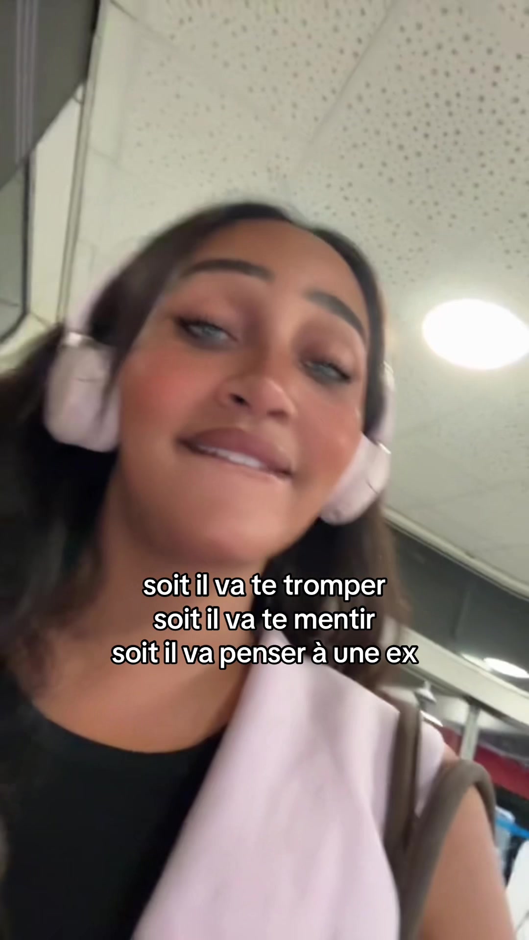 @ЅΔЅHƘΔ