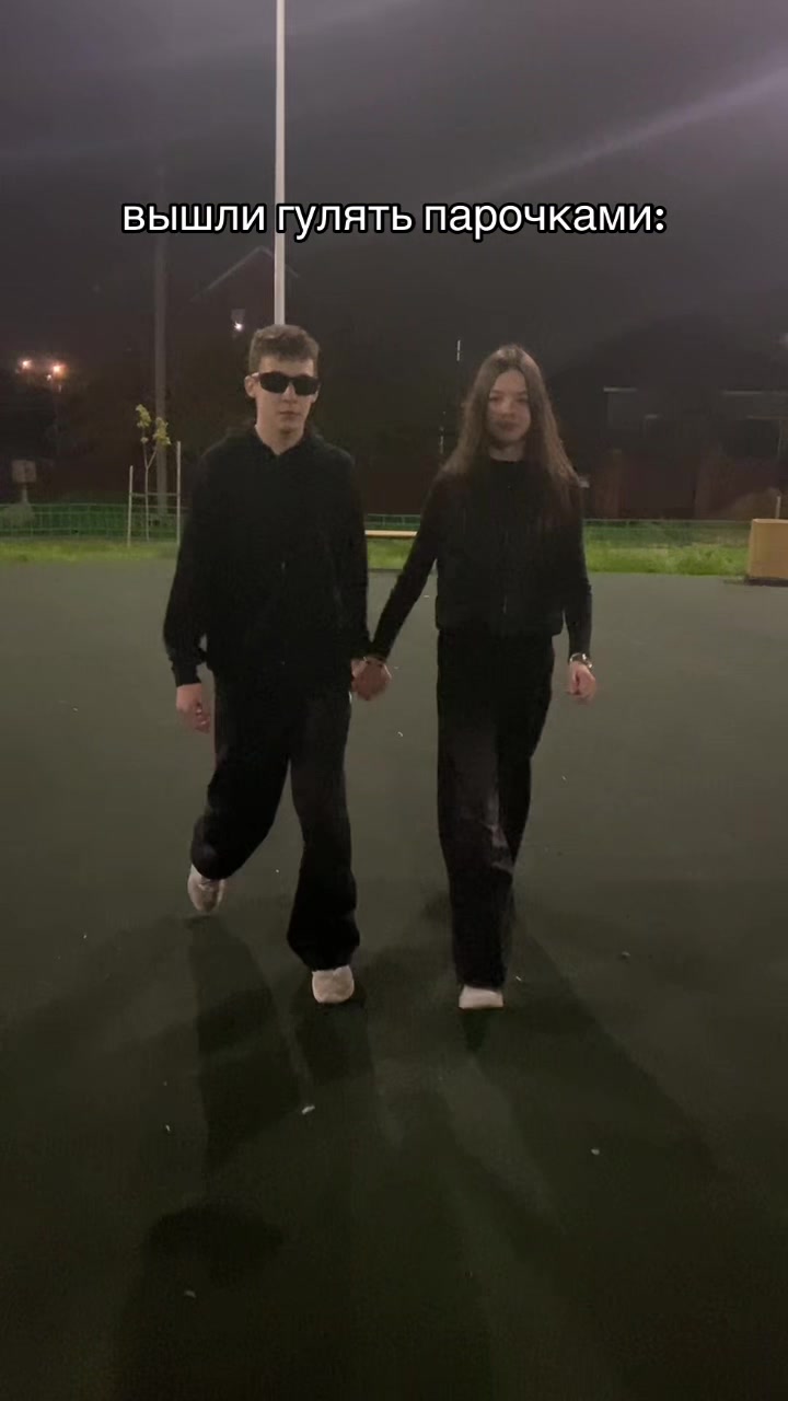 @vasha.esenkaa