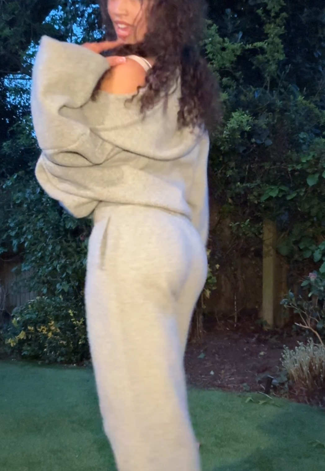 @Freyaalouisee