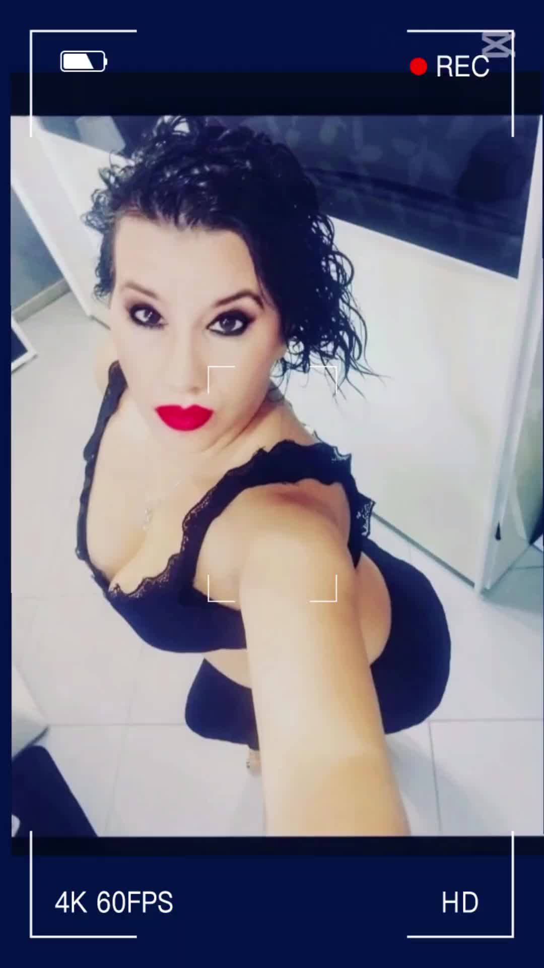@Rosaria D'anchera