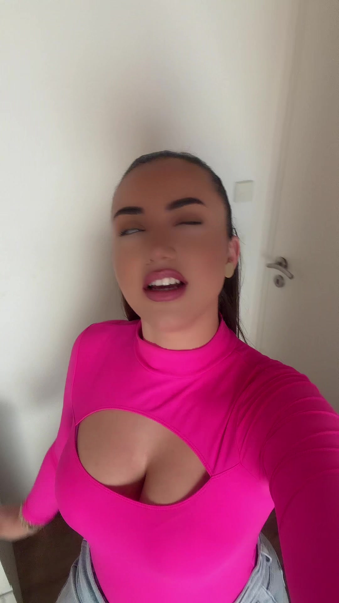 @briana_anca7