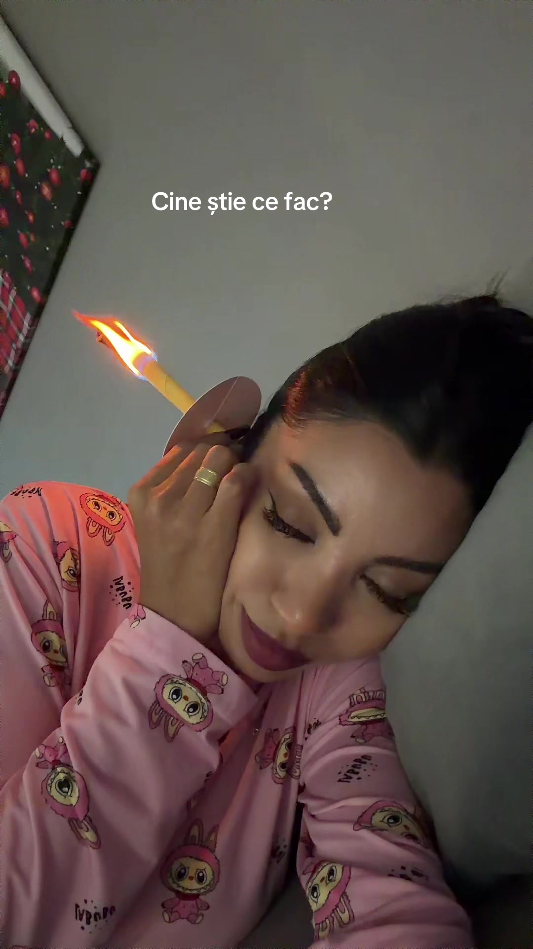 @Adriana Zidaru Secundar