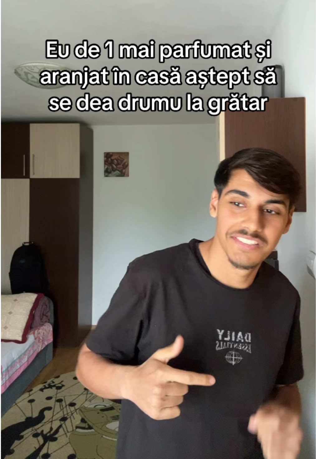 @robert