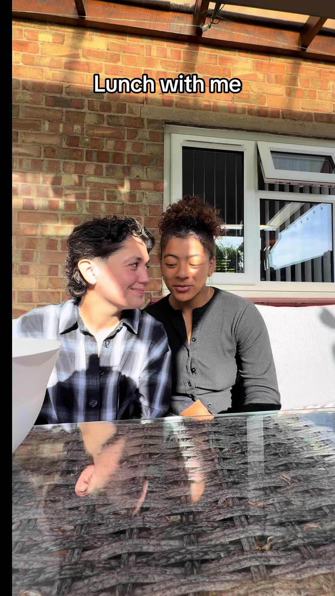 @Jada