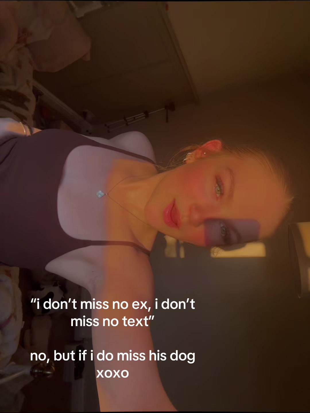 @www.mollylomas.com