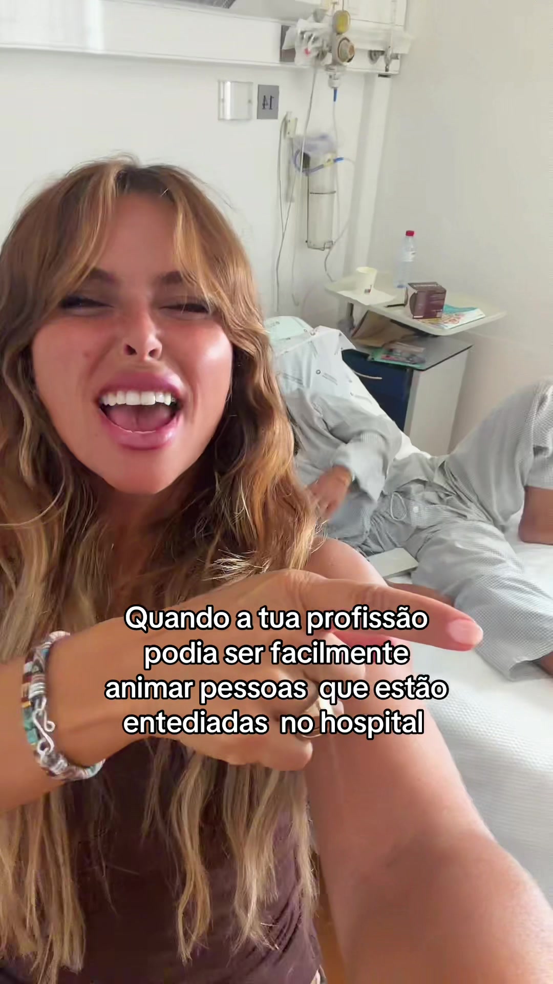 @Maria Sampaio