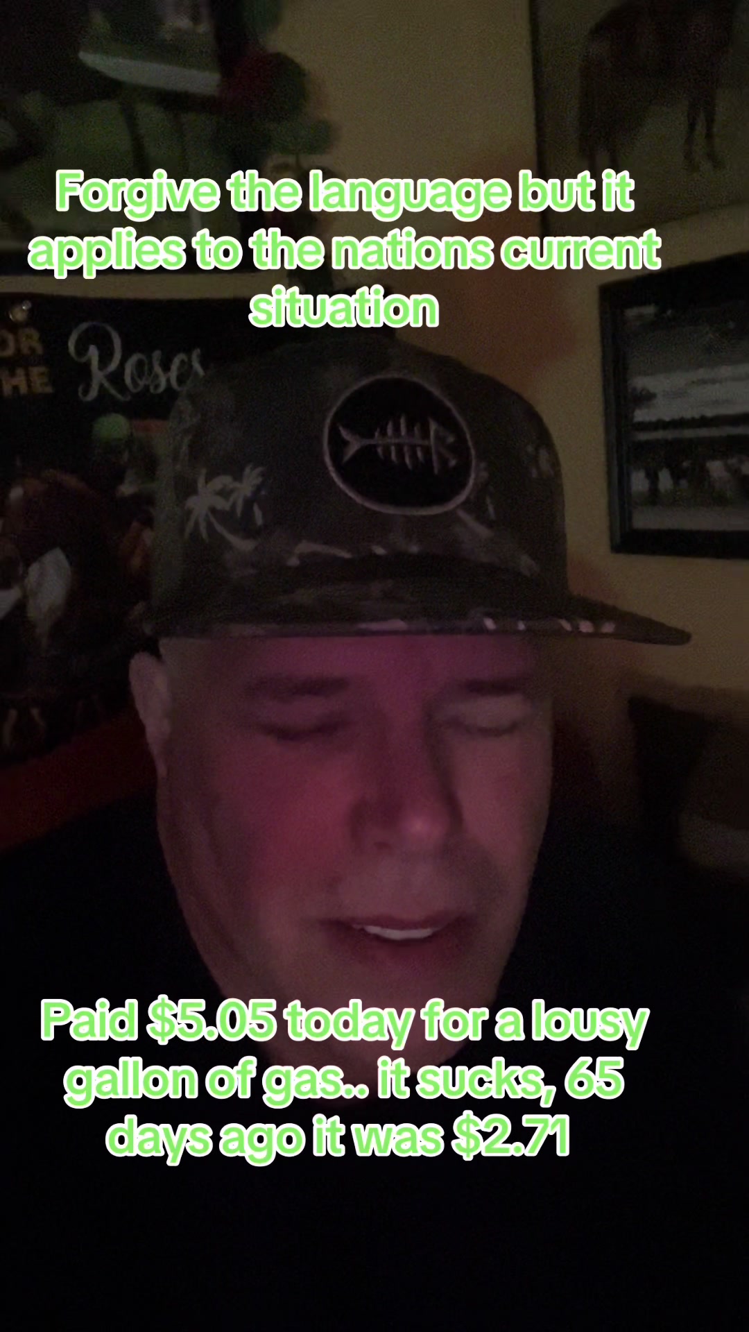 @Chartman7604