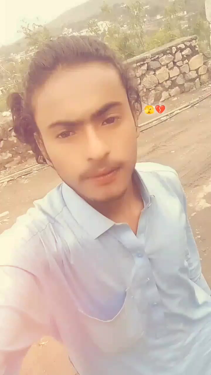 @TOR BaChA💖9T9