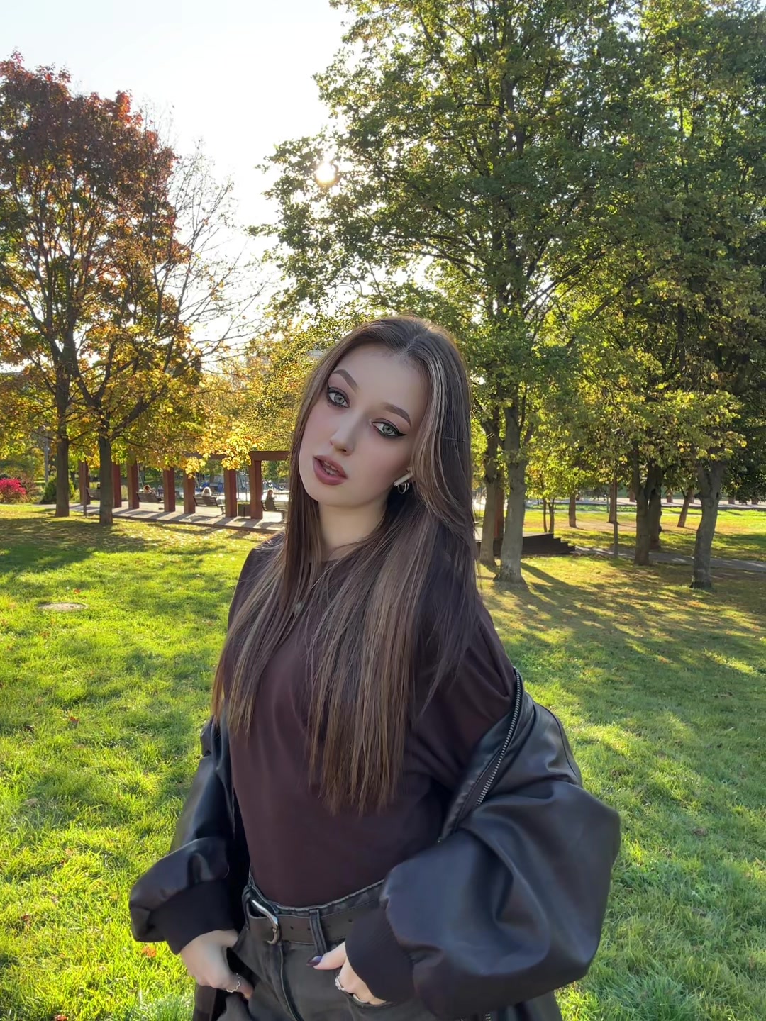 @вика эщкере