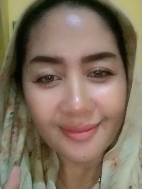@bundaANGGUN👧🏻