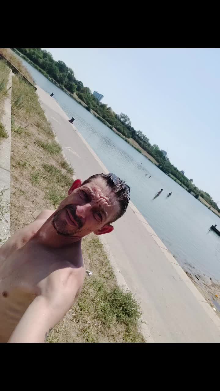@🇷🇸DZSIGOLÓ🇦🇹