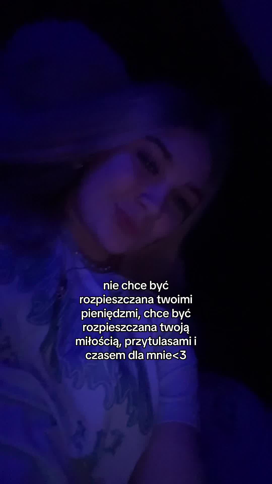 @anettina 💋