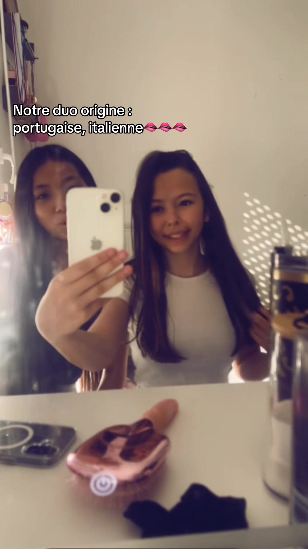 @Rose_Victoria~🥂