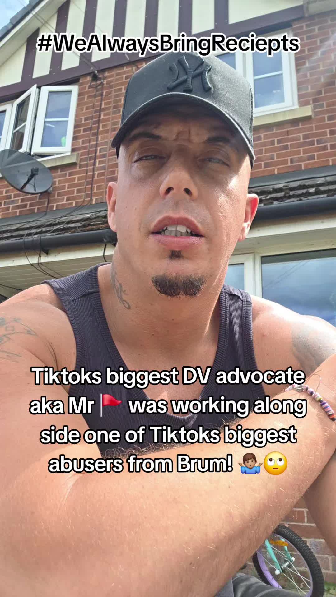 @Roadman2Realman_2