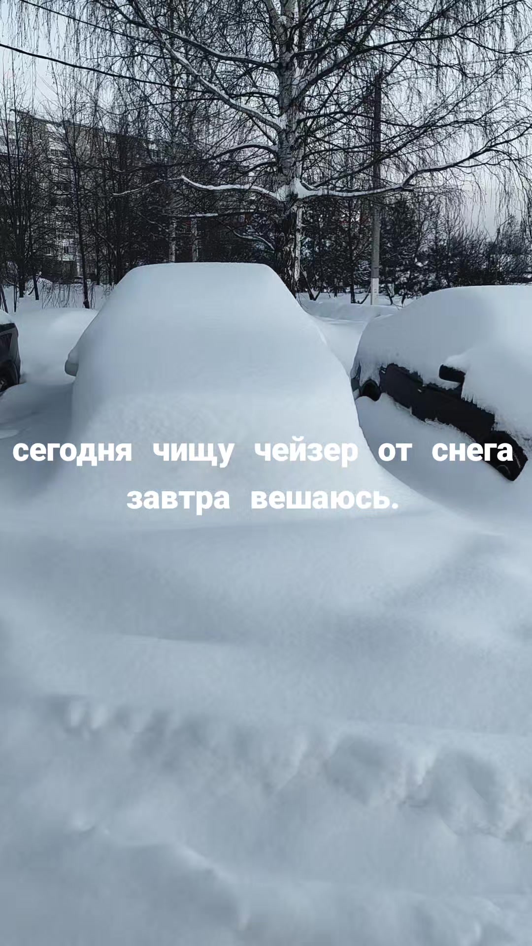 @gtXER