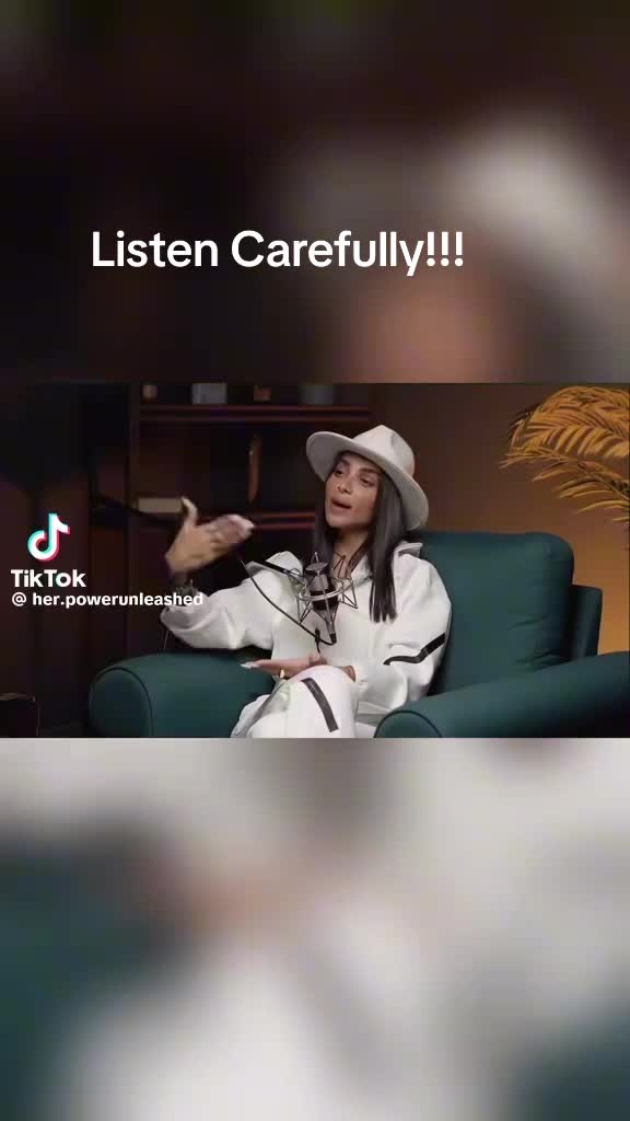 @GodismyEverything&hearts;️&hearts;️&hearts;️🙏🙏🙏