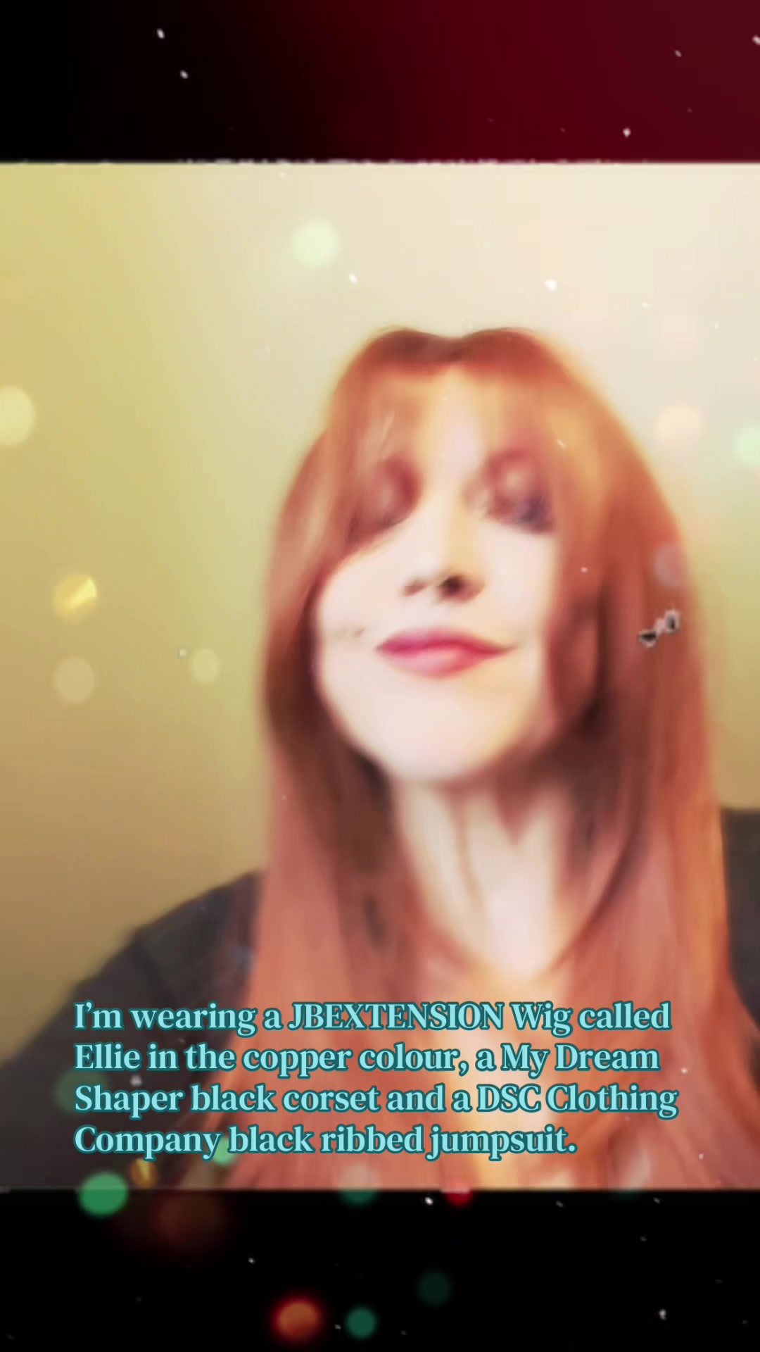 @Woolymum