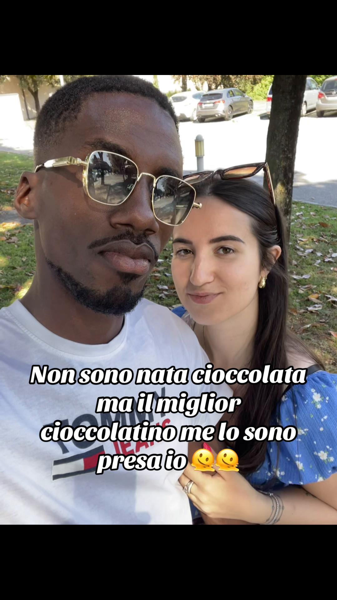 @LucreAx