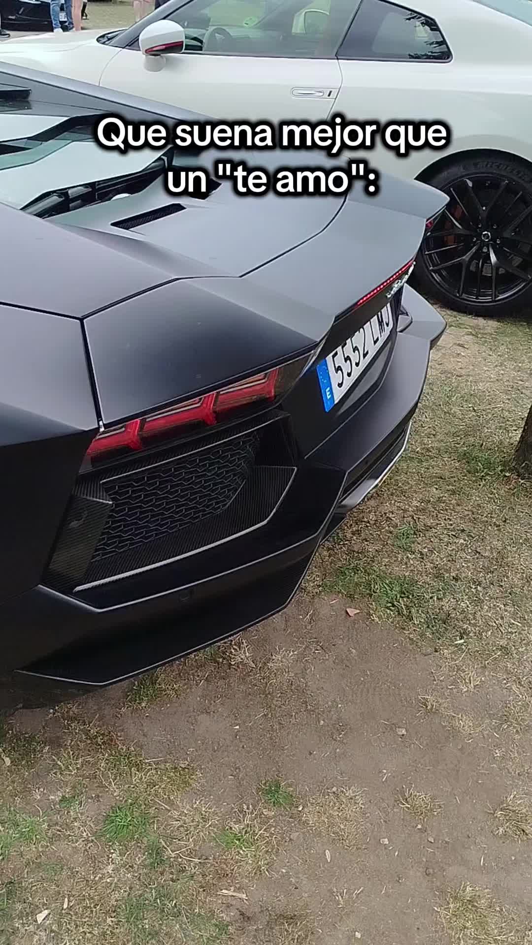 @irj_spots