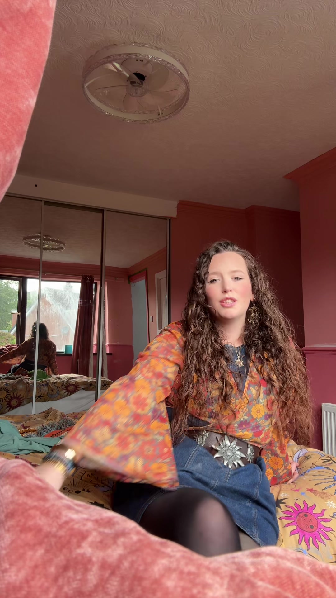 @Bea ✨🪩🌞🌼🏵️