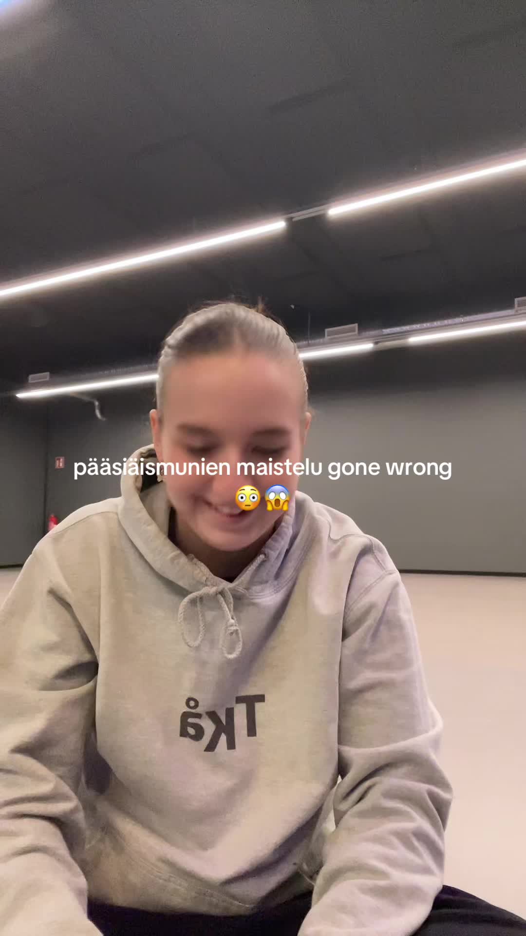 @elli🫶🏻🌼