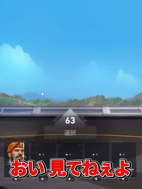 @user82876137903978