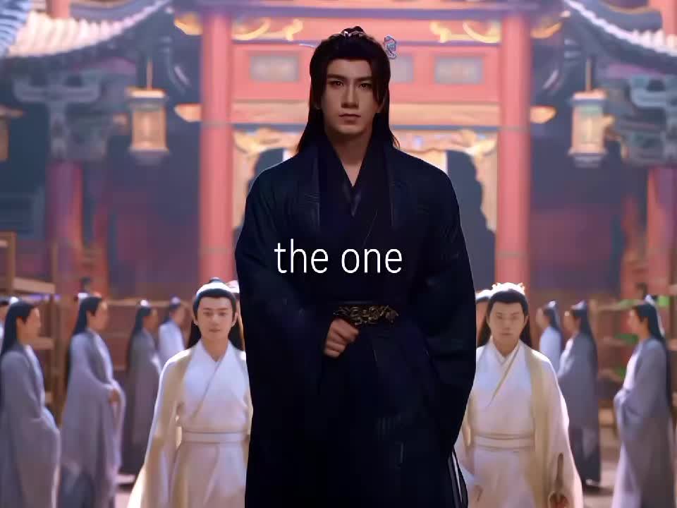 @the.amaya