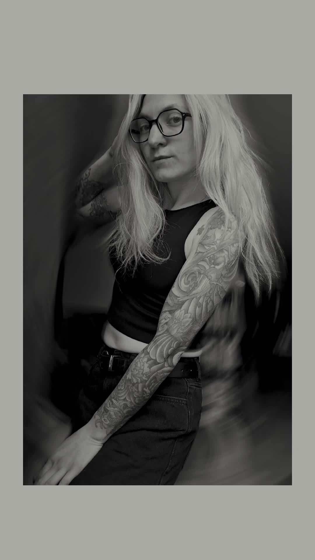 @Marika 🖤