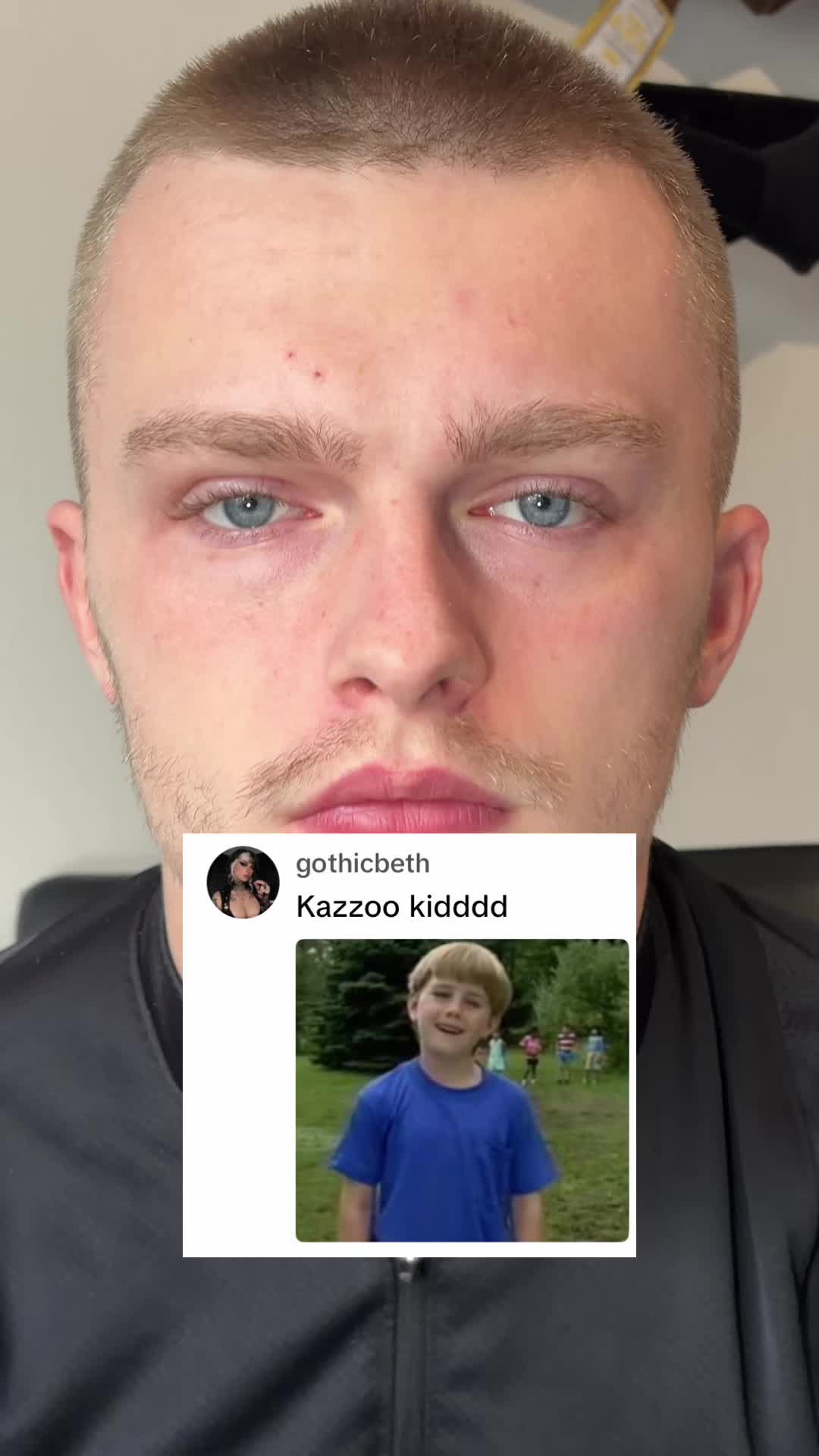 @Alex Uses Ai