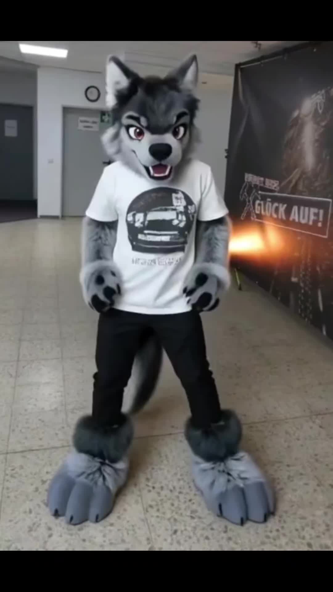 @therealmarcwithc