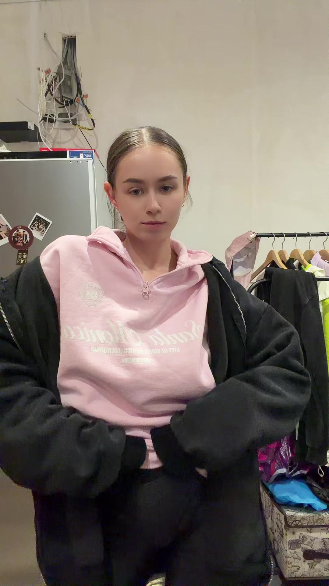 @GAYECHKA