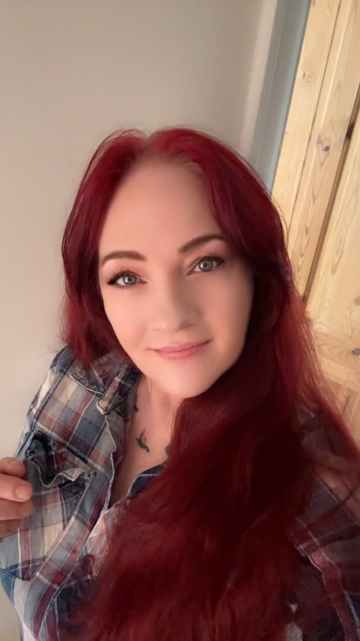 @IMPERFECTA78❤️❤️