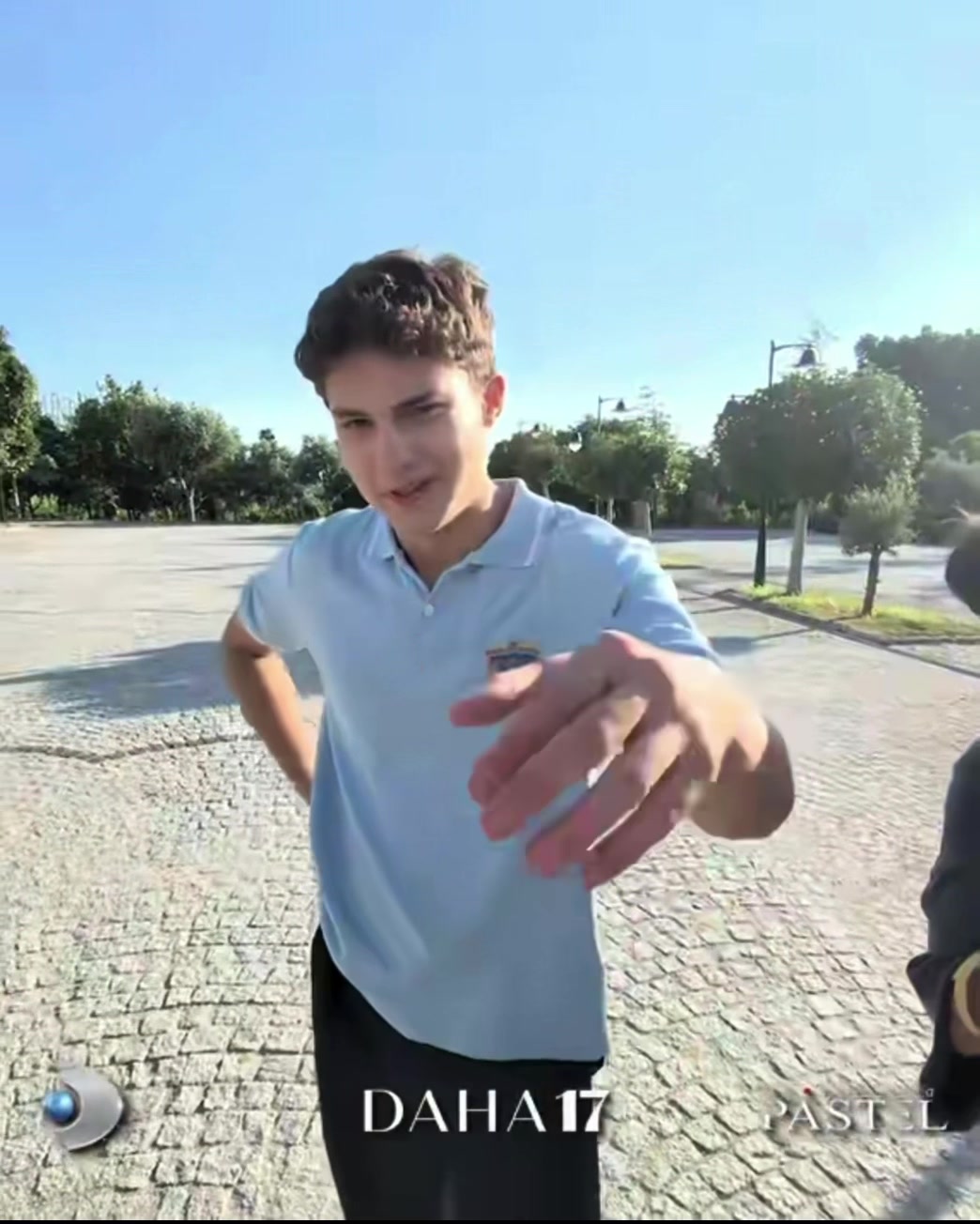 @aras_leyla0