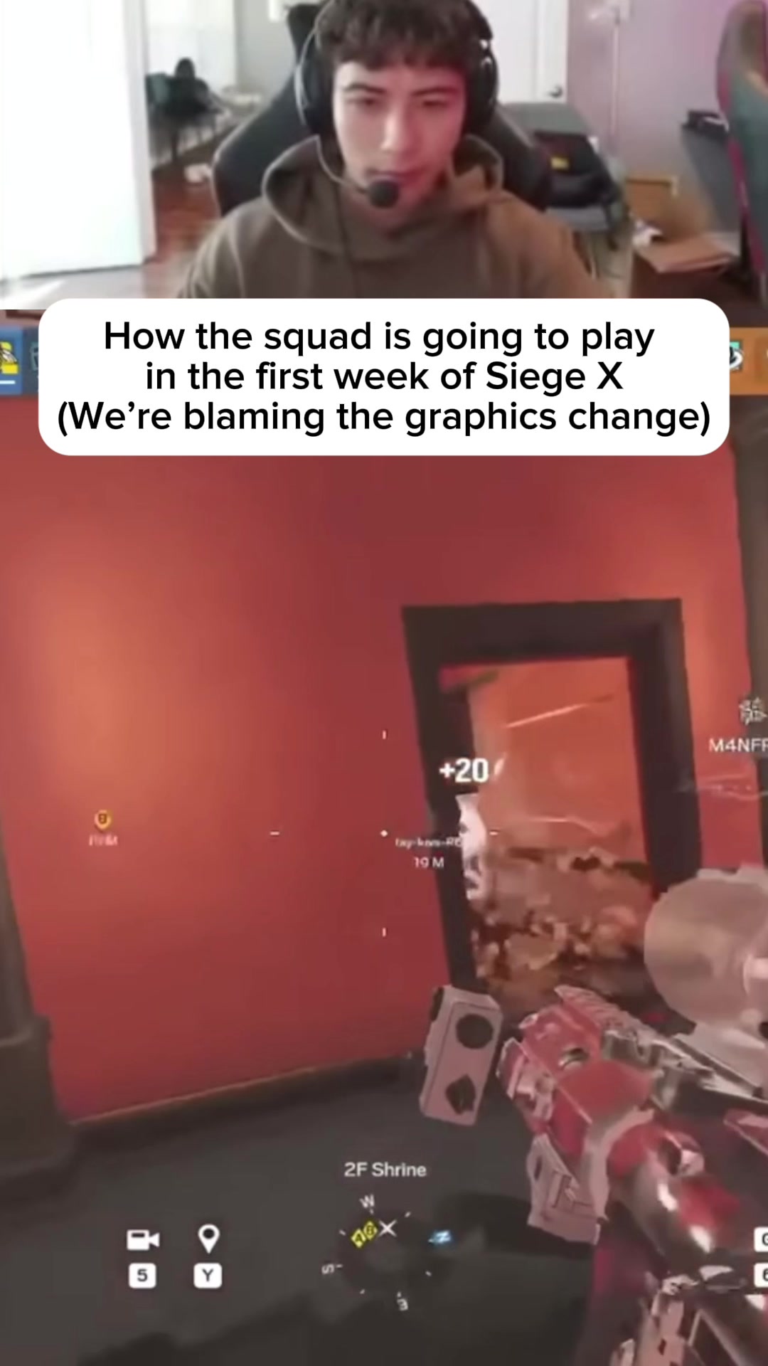 @RainbowSixSiegeTiktok