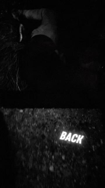 @L9 #VG🩸