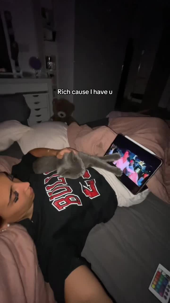 @linda