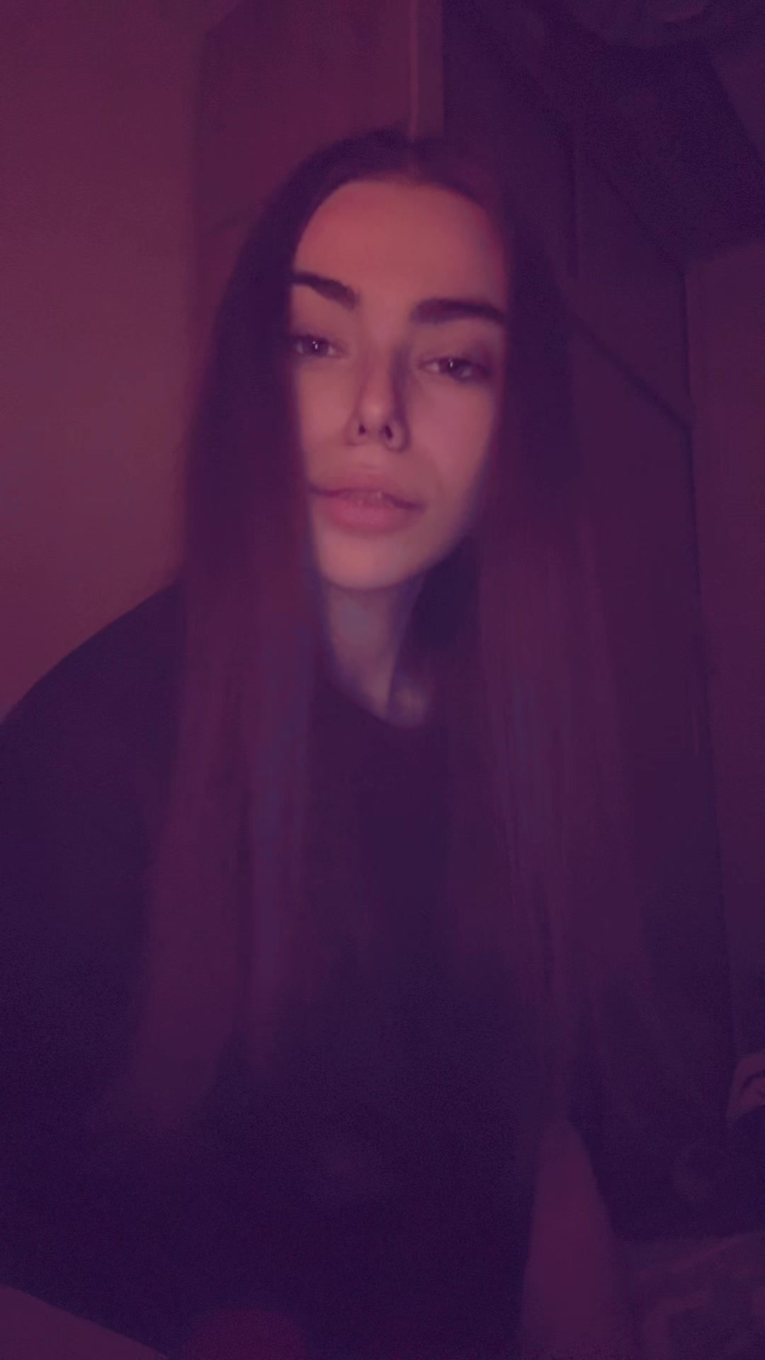 @🐈⬛