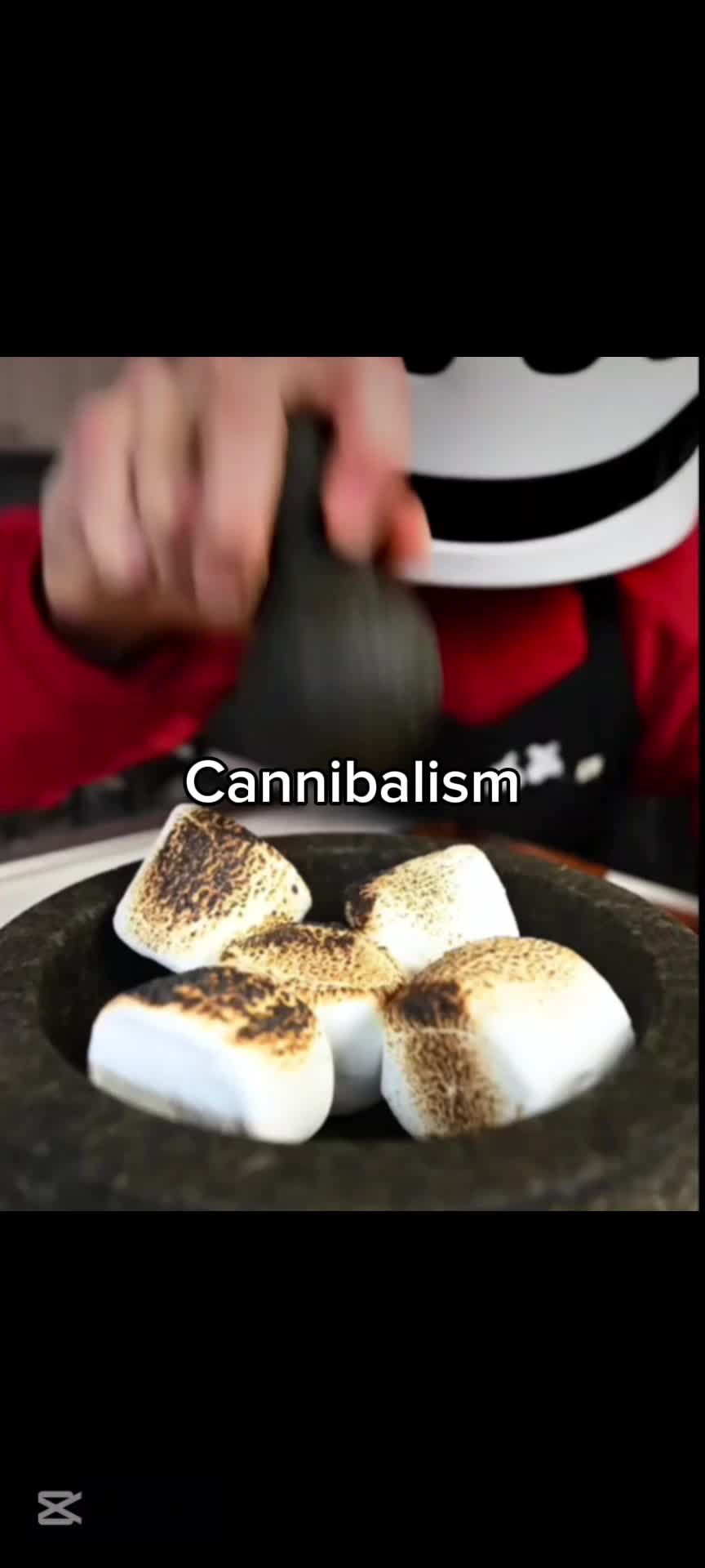 @๐๐๐๐๐๐๐๐
๐๐๐