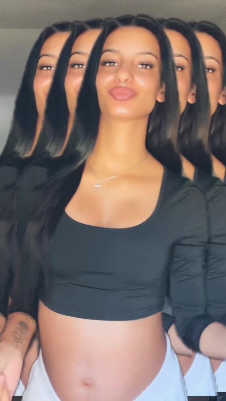 @🫧🎀Vįktøřiå🎀🫧